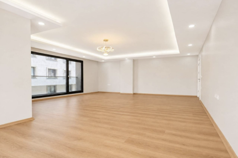 2+1 Lejlighed  i Istanbul, Tyrkiet Nr. 238342 - 3