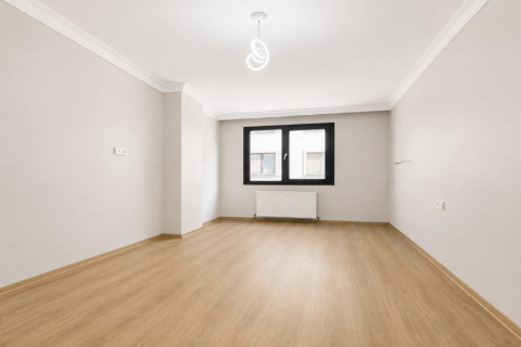 2+1 Lejlighed  i Istanbul, Tyrkiet Nr. 238342 - 5