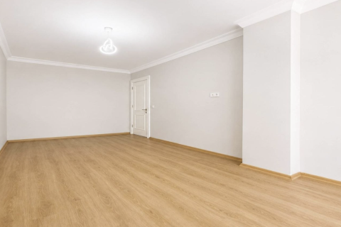 2+1 Lejlighed  i Istanbul, Tyrkiet Nr. 238342 - 6