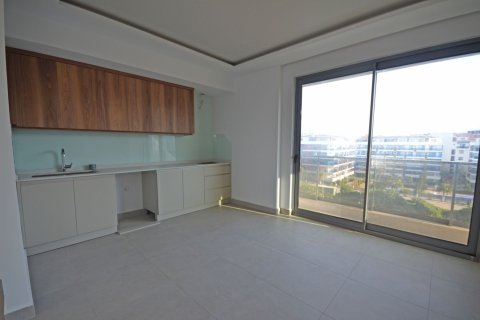 Daire  4+1  Kestel, Antalya, Türkiye №238353 - 5