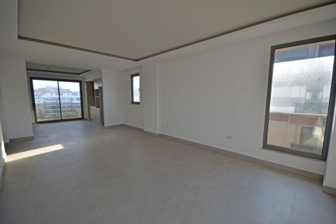 Daire  4+1  Kestel, Antalya, Türkiye №238353 - 2