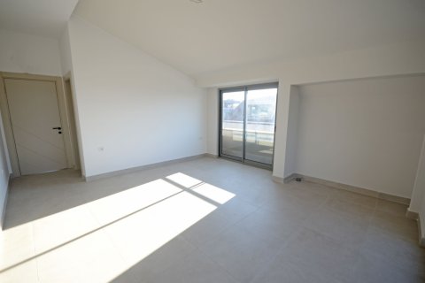 Daire  4+1  Kestel, Antalya, Türkiye №238353 - 29