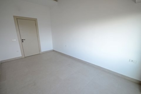 Daire  4+1  Kestel, Antalya, Türkiye №238353 - 27