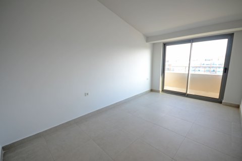 Daire  4+1  Kestel, Antalya, Türkiye №238353 - 25