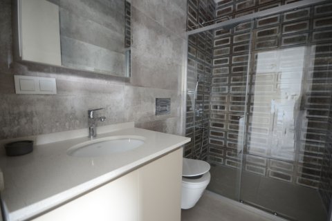 Daire  4+1  Kestel, Antalya, Türkiye №238353 - 24