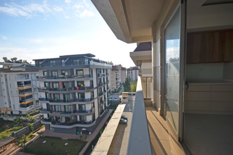 Daire  4+1  Kestel, Antalya, Türkiye №238353 - 9