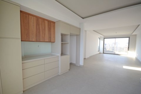 Daire  4+1  Kestel, Antalya, Türkiye №238353 - 6