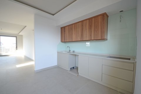 Daire  4+1  Kestel, Antalya, Türkiye №238353 - 7