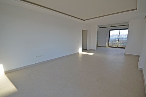 Daire  4+1  Kestel, Antalya, Türkiye №238353 - 3