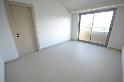Daire  4+1  Kestel, Antalya, Türkiye №238353 - 20