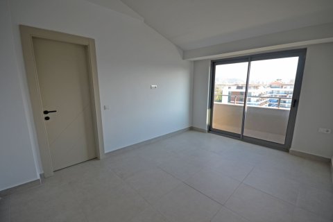Daire  4+1  Kestel, Antalya, Türkiye №238353 - 21