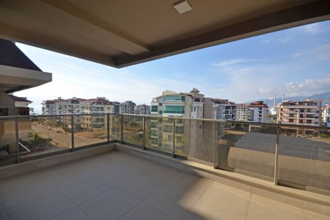 Daire  4+1  Kestel, Antalya, Türkiye №238353 - 10