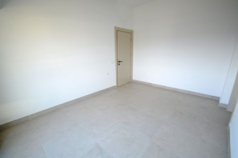 Daire  4+1  Kestel, Antalya, Türkiye №238353 - 23