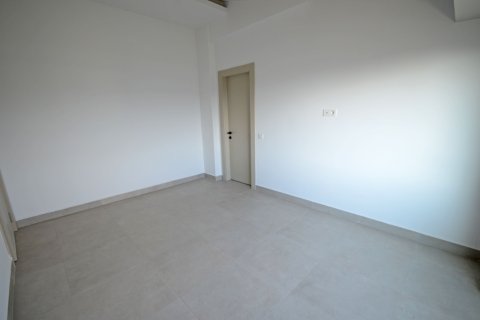 Daire  4+1  Kestel, Antalya, Türkiye №238353 - 22