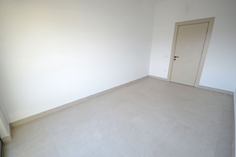 Daire  4+1  Kestel, Antalya, Türkiye №238353 - 26