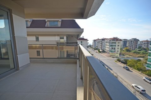 Daire  4+1  Kestel, Antalya, Türkiye №238353 - 17