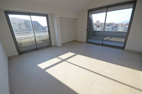 Daire  4+1  Kestel, Antalya, Türkiye №238353 - 28