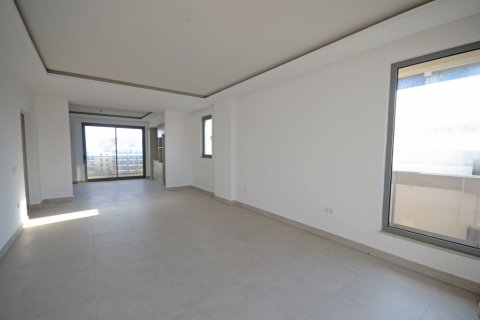 Daire  4+1  Kestel, Antalya, Türkiye №238353 - 11