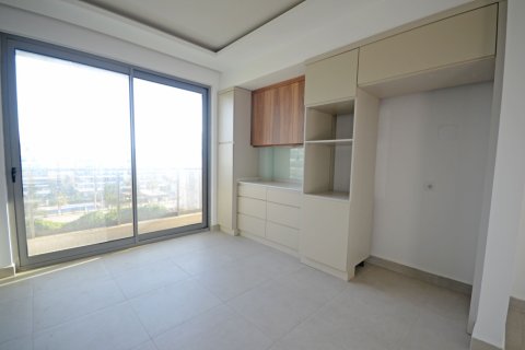 Daire  4+1  Kestel, Antalya, Türkiye №238353 - 4