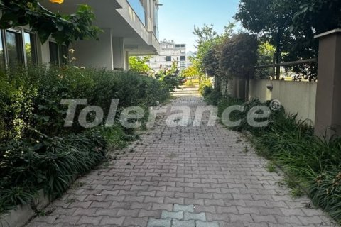 آپارتمان در  Antalya ، ترکیه 1 خوابه ، 70 متر مربع.  شماره 238505 - 6