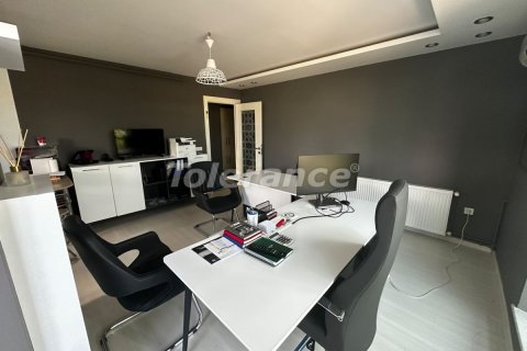 آپارتمان در  Antalya ، ترکیه 1 خوابه ، 70 متر مربع.  شماره 238505 - 10