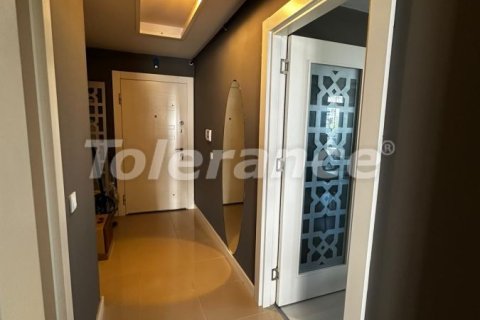 آپارتمان در  Antalya ، ترکیه 1 خوابه ، 70 متر مربع.  شماره 238505 - 8