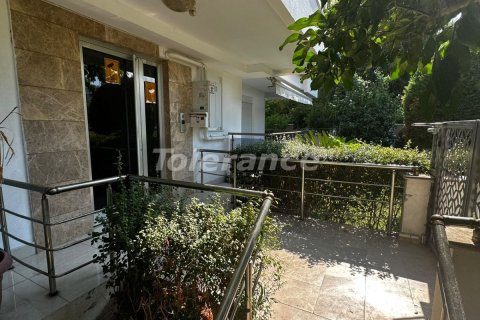 آپارتمان در  Antalya ، ترکیه 1 خوابه ، 70 متر مربع.  شماره 238505 - 5
