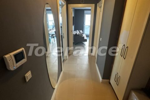 آپارتمان در  Antalya ، ترکیه 1 خوابه ، 70 متر مربع.  شماره 238505 - 9