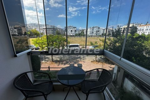 آپارتمان در  Antalya ، ترکیه 1 خوابه ، 70 متر مربع.  شماره 238505 - 20