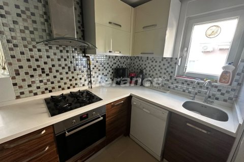آپارتمان در  Antalya ، ترکیه 1 خوابه ، 70 متر مربع.  شماره 238505 - 14