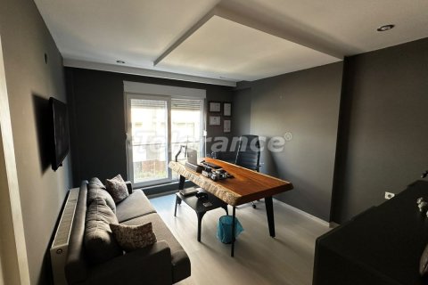 آپارتمان در  Antalya ، ترکیه 1 خوابه ، 70 متر مربع.  شماره 238505 - 16
