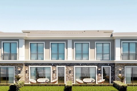 Daire Başakşehir, İstanbul, Türkiye №238881 - 10