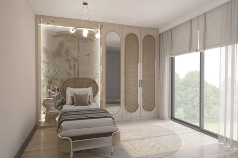 Daire Başakşehir, İstanbul, Türkiye №238881 - 30