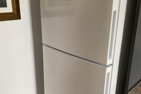 2+1 Wohnung  in Mahmutlar, Antalya, Türkei Nr. 238524 - 9