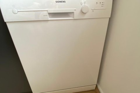 2+1 Wohnung  in Mahmutlar, Antalya, Türkei Nr. 238524 - 13