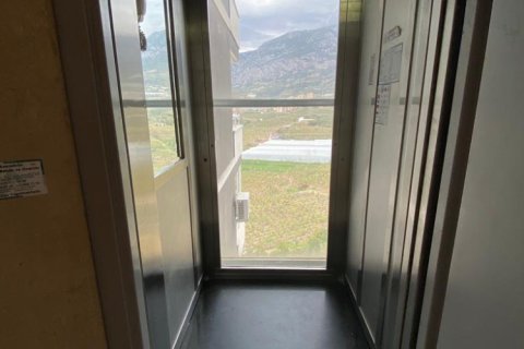 2+1 Wohnung  in Mahmutlar, Antalya, Türkei Nr. 238524 - 14