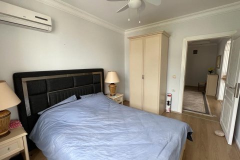 2+1 Wohnung  in Mahmutlar, Antalya, Türkei Nr. 238524 - 20