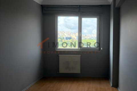 2+1 Wohnung  in Beyoglu, Istanbul, Türkei Nr. 238237 - 6