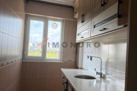 2+1 Wohnung  in Beyoglu, Istanbul, Türkei Nr. 238237 - 10