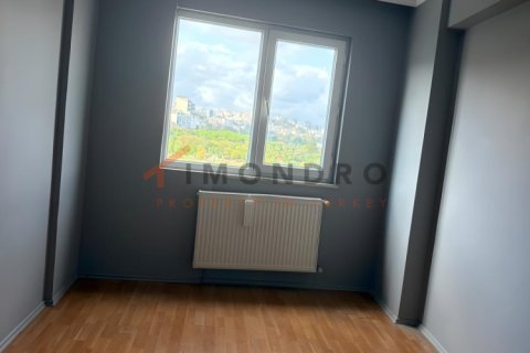 2+1 Wohnung  in Beyoglu, Istanbul, Türkei Nr. 238237 - 8