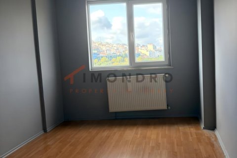 2+1 Wohnung  in Beyoglu, Istanbul, Türkei Nr. 238237 - 5