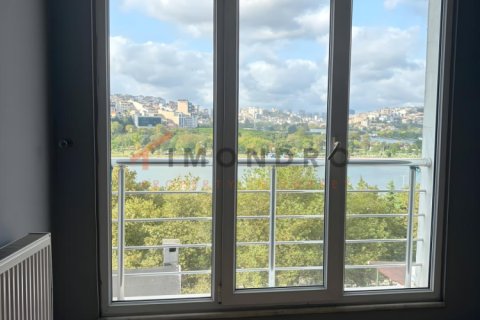 2+1 Wohnung  in Beyoglu, Istanbul, Türkei Nr. 238237 - 3