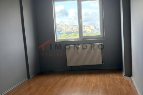 2+1 Wohnung  in Beyoglu, Istanbul, Türkei Nr. 238237 - 4