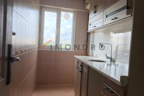 2+1 Wohnung  in Beyoglu, Istanbul, Türkei Nr. 238237 - 12