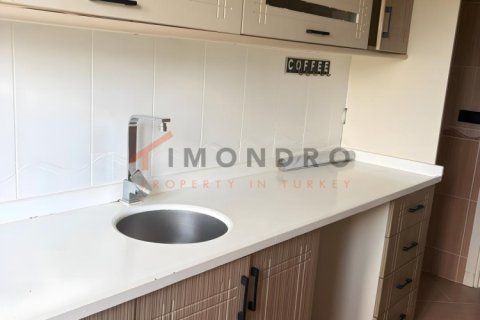2+1 Wohnung  in Beyoglu, Istanbul, Türkei Nr. 238237 - 9
