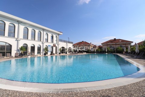 6+1 Villa i Dosemealti, Antalya, Tyrkiet Nr. 238790 - 7
