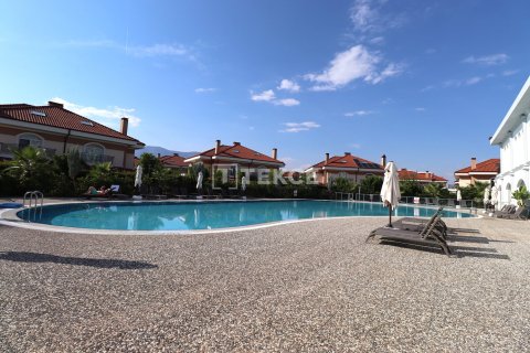 6+1 Villa i Dosemealti, Antalya, Tyrkiet Nr. 238790 - 26