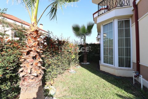 6+1 Villa i Dosemealti, Antalya, Tyrkiet Nr. 238790 - 17