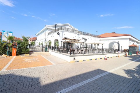 6+1 Villa i Dosemealti, Antalya, Tyrkiet Nr. 238790 - 28