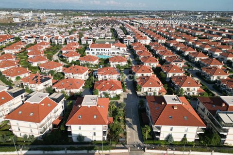 6+1 Villa i Dosemealti, Antalya, Tyrkiet Nr. 238790 - 13